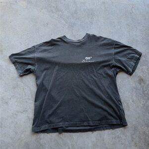 Men’s XXL Abercrombie & Fitch Ford Bronco T Shirt